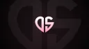 Demise Studios banner