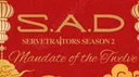 ServeVivor banner