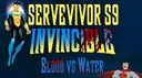 ServeVivor banner