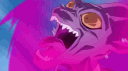 Zenkai Unleashed banner