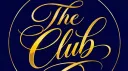 The Copy Club banner