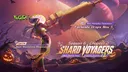 FragPunk banner