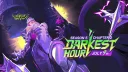 FragPunk banner