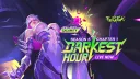 FragPunk banner