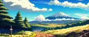 bankai#3730 banner