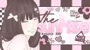migramo p wht hahahahaha uhul banner