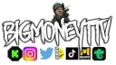 NoSleepTTV/BigMoneyTTV  Community banner