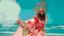 Empire Of The Sun banner