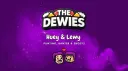 TheDewies's Banner