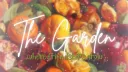 The Garden °❀⋆ server banner