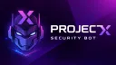 ProjectX banner