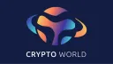 CryptoWorld ID 🌎 banner