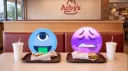 McFreakery server banner