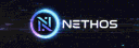 Nethos#3549 banner