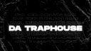 trapphouse Discord server banner