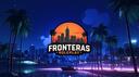 Fronteras Roleplay™ Banner