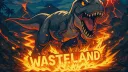 TazuNation banner