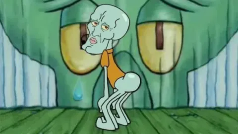 Kool Kids Klub Discord server banner