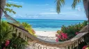/fiji 🏝 banner