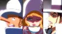 Cipher Pol | OPBR 🌴 banner
