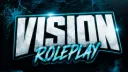 VISION RP banner