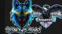 brother server banner