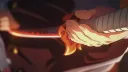 Working on new server Discord server banner