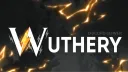 Wuthery banner