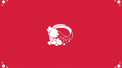Ven's BeeHive banner