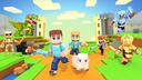 MineFun.io Banner