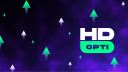 HD OPTI Discord server banner