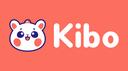 Kibo Banner
