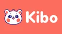 Kibo banner