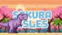 Sakura Isles 🌸 banner