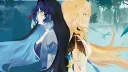 Wuthering Waves・Union server banner