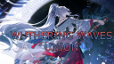 Wuthering Waves・Union server banner