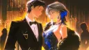 Wuthering Waves・Union server banner