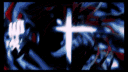 Dark Hunterz 🧃 | Social • Official banner