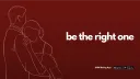 Boiling Waters PH banner