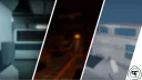 Funproject | 1+ banner