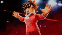 Elite Football 25 banner