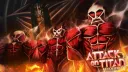 AoT Revolution {FR} banner