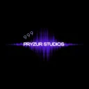 UltrxViolet Discord server banner