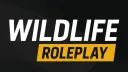 GTAHUB.LT - PVP banner