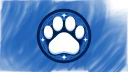 Furenzé banner