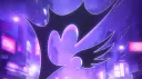 Arcana banner