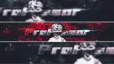 AIKOO banner