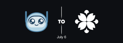 User Banner