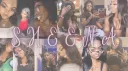 𝐇𝐞𝐚𝐝𝐐𝐮𝐚𝐫𝐭𝐞𝐫𝐬 ♡ banner