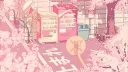 S A O R İ Anime & Manga #BAKIMDA banner